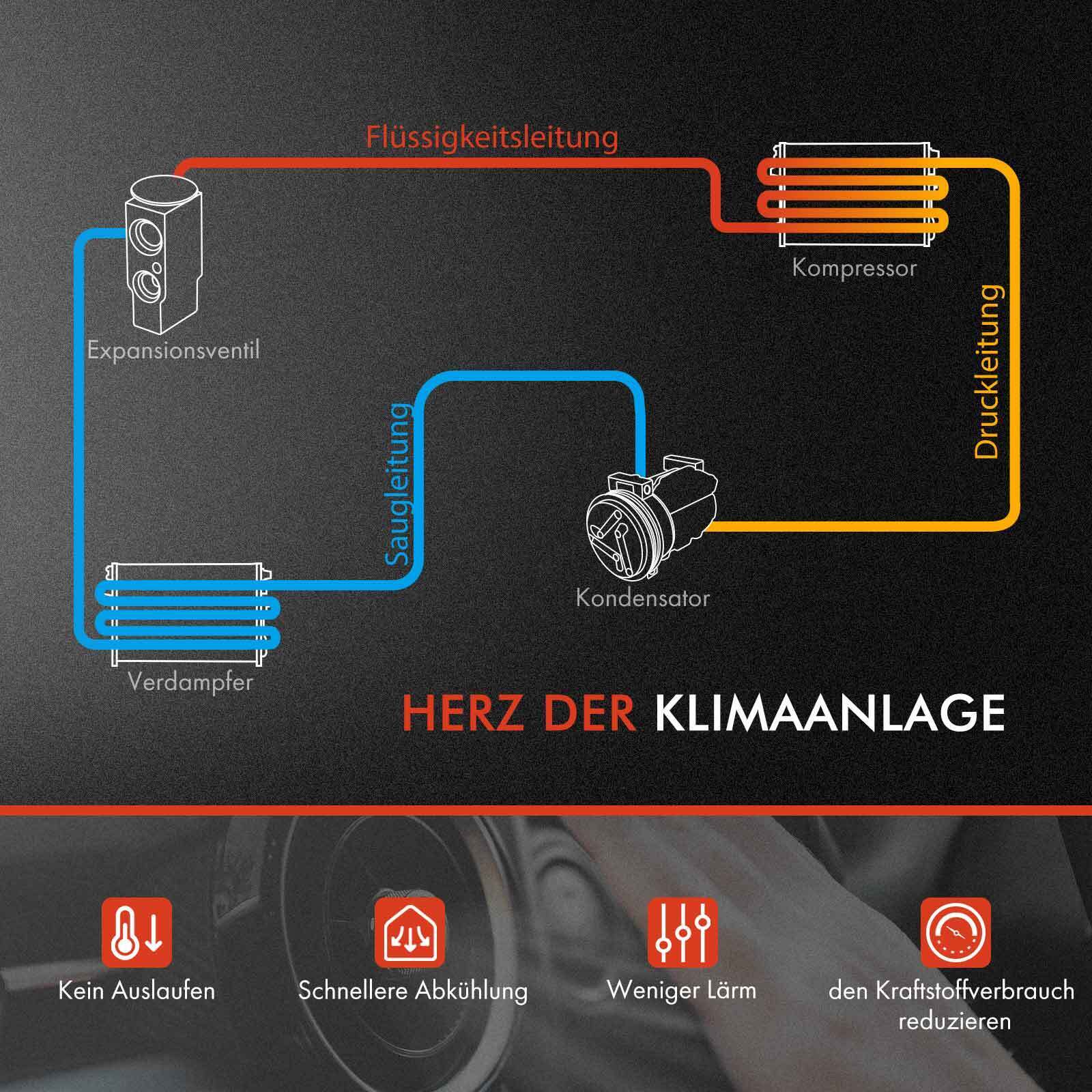 Bild 5 von 8