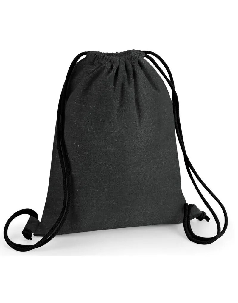Westford Mill Extra Large Cotton Canvas Tote Bag | Sports Direct Westford Mill Extra Large Cotton Canvas Tote Bag | Sports Direct