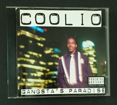 gangsters paradise coolio mp3 gangsters paradise coolio mp3