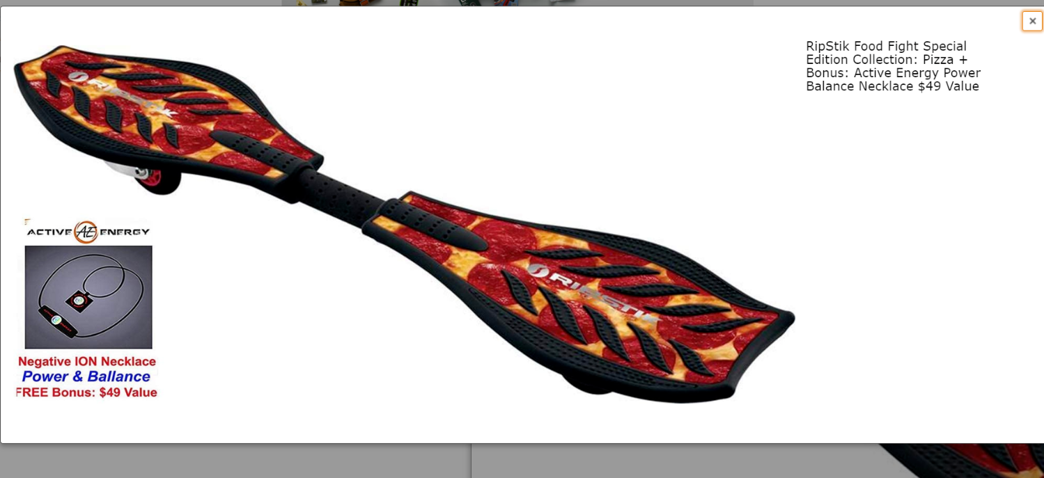 Picture 1 of 1