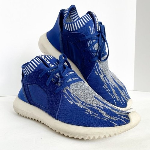 adidas tubular defiant primeknit