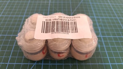Citadel Colour Base Wraithbone 6 x 12ml