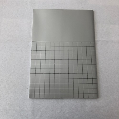 1981 Audi Quartz Pininfarina Concept Car Press Kit Brochure Photos Audi Coupe - Picture 10 of 10