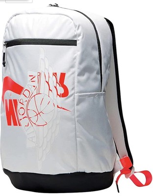 jordan remix backpack