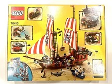 その他 ken LEGO Bluecoat Soldier LEGO (R) Complete Sets & Packs for