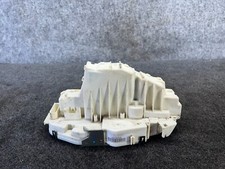 Mercedes W221 S63 S65 S550 Vorne Rechts T&uuml;r Schloss Riegel Stellmotor Keyless Go