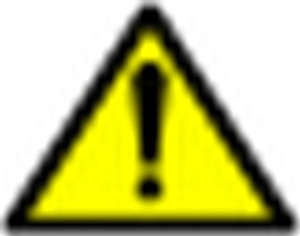 Edelbrock 1722 FUEL PUMP - Image 4 of 4