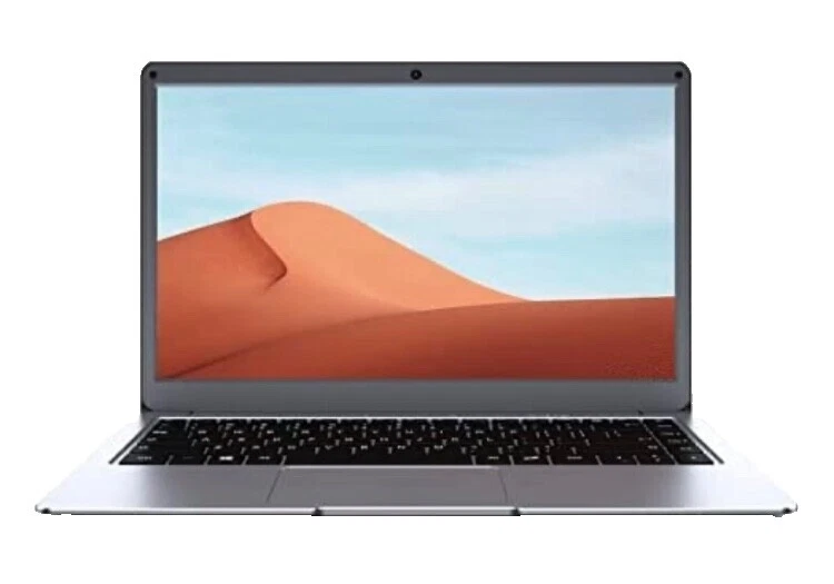 Jumper Windows 10 PC Laptops & Netbooks