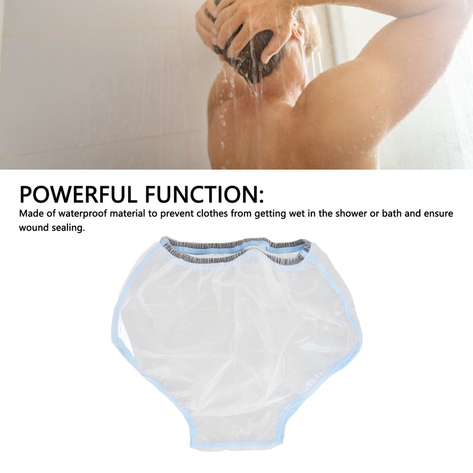 Buy Wholesale United States 6 Pack Face Nose Mask Unisex Washable Reusable 100% Cotton Made In Buy Wholesale United States 6 Pack Face Nose Mask Unisex Washable Reusable 100% Cotton Made In