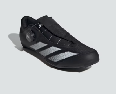 Adidas The Road BOA Cycling Shoes Mens New! $250 Size 10 & 11 | eBay
