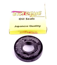 Drive Shaft Oil Seal For Suzuki LT 80 K5 2005 (80 CC)