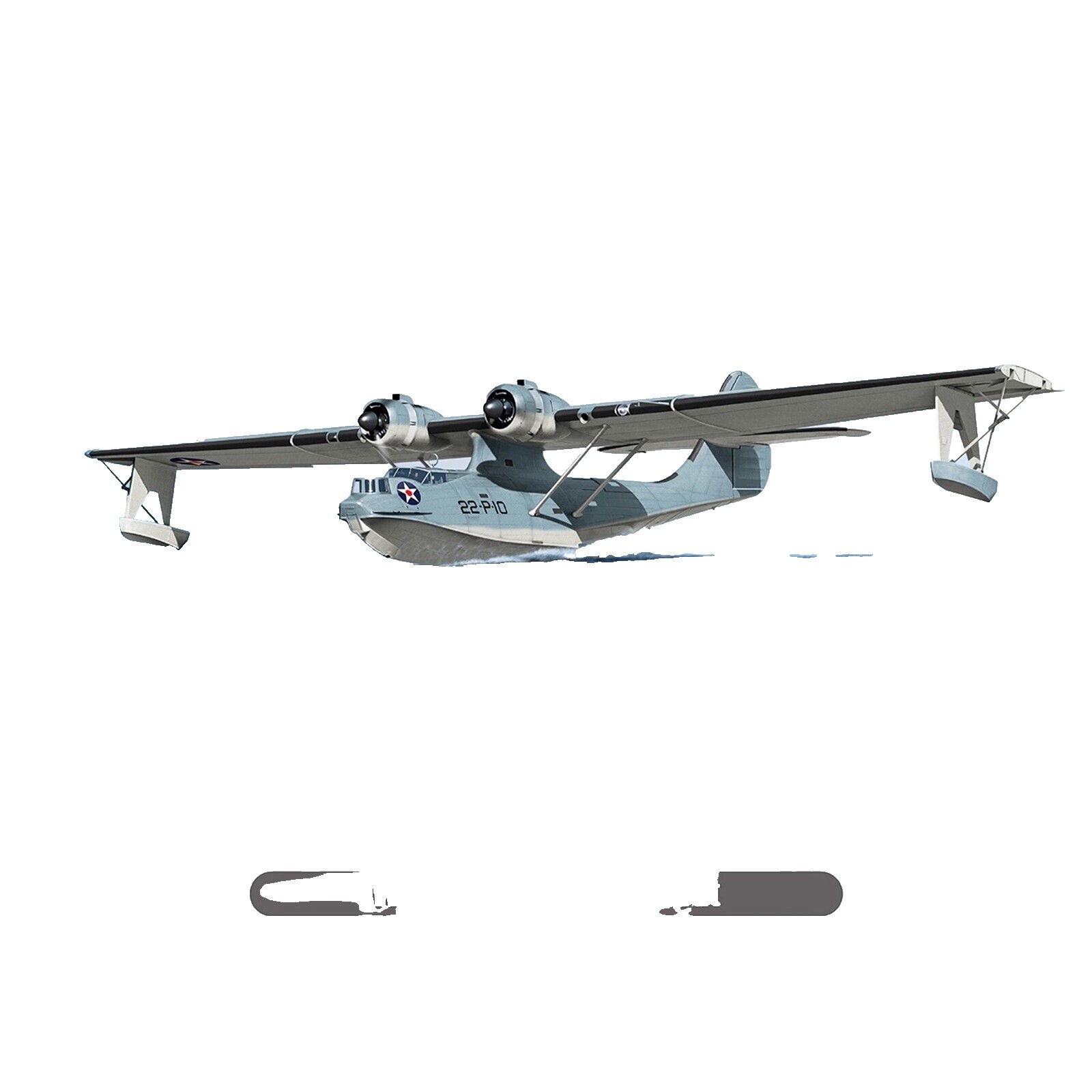 25+ 1 72 Pby Catalina for sale | Updated Oct 2026
