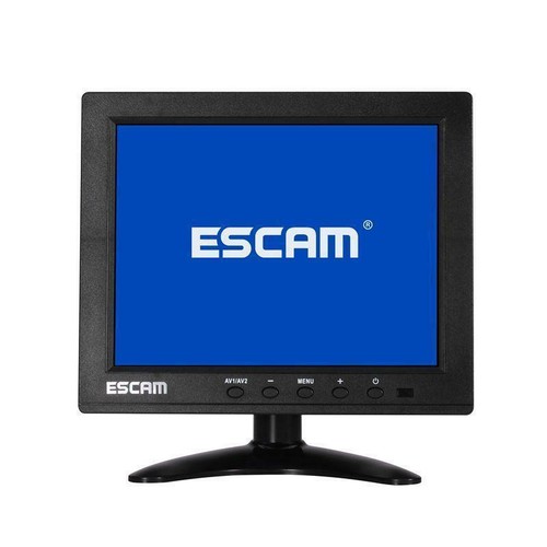 1024x768 tft lcd brands