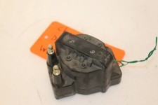 Bobine Chevrolet TRANS SPORT