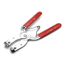 Performance Tool W80575 | Piston Ring Installer