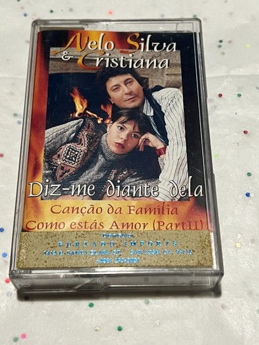 World Music Tapes - Hungry, Romania, Argentina, Brazil, Spain - Bundle Discounts - Picture 259 of 275
