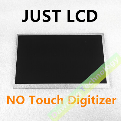 LCD Fit For Welch Allyn Connex 6500 Vital Signs Monitor Display Screen Repair
