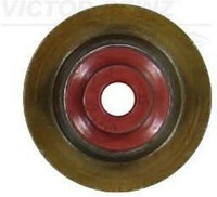 Ventilschaftdichtung Opel Astra J 1.6T 12-