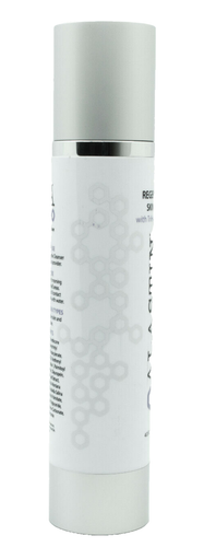 Alastin Skincare Regenerating Skin Nectar Pro Size (4.0 Oz/118.3 ml)*NEW / AUTH - Picture 4 of 4
