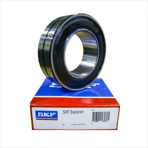 Подшипник 2210 2rs Подшипник 2210 2rs