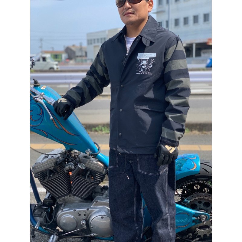 WESTRIDE West Ride GHOST SUPPLEX JACKETWAS2301 Jacket New | eBay WESTRIDE West Ride GHOST SUPPLEX JACKETWAS2301 Jacket New | eBay