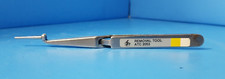  ONE PC REMOVAL TOOL, ATC-2053, ATCO