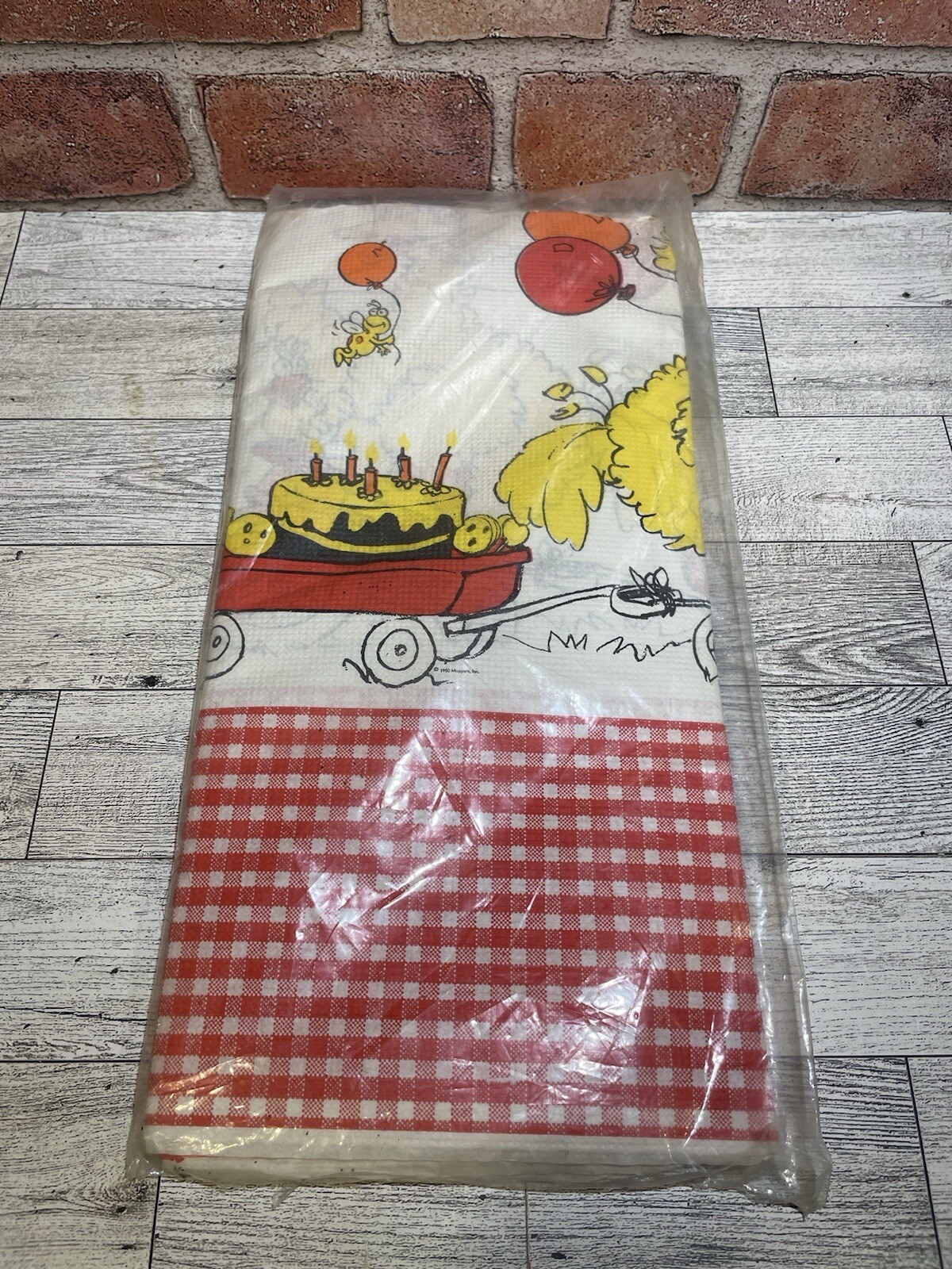 Bild 2 von 3