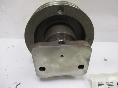 3803188 NEW GENUINE CUMMINS FAN DRIVE HUB NT/NH 14 INDUSTRIAL