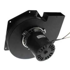 Modine 3H0373620002 Inducer Assembly/Power Exhaust