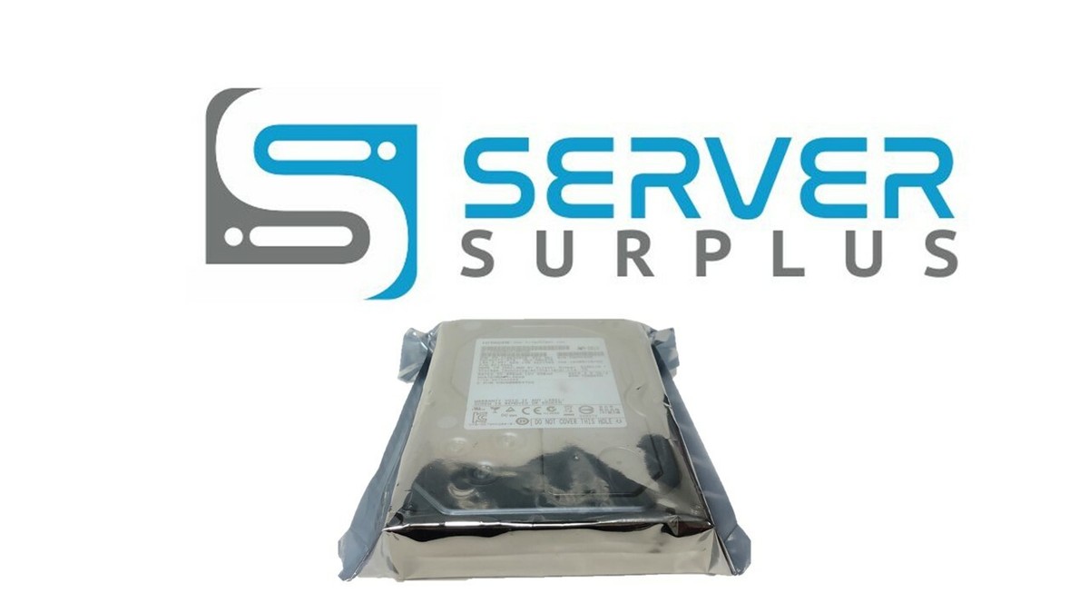 HDD 750GB×10個24時間以内に発送!⓵ HDD 750GB×10個24時間以内に発送! HDD 750GB×10個24