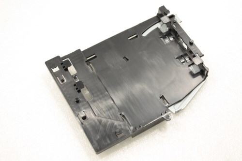 Lenovo IdeaCentre C540 ODD Optical Drive Caddy Model FA0YM000900 FA0UG000C00