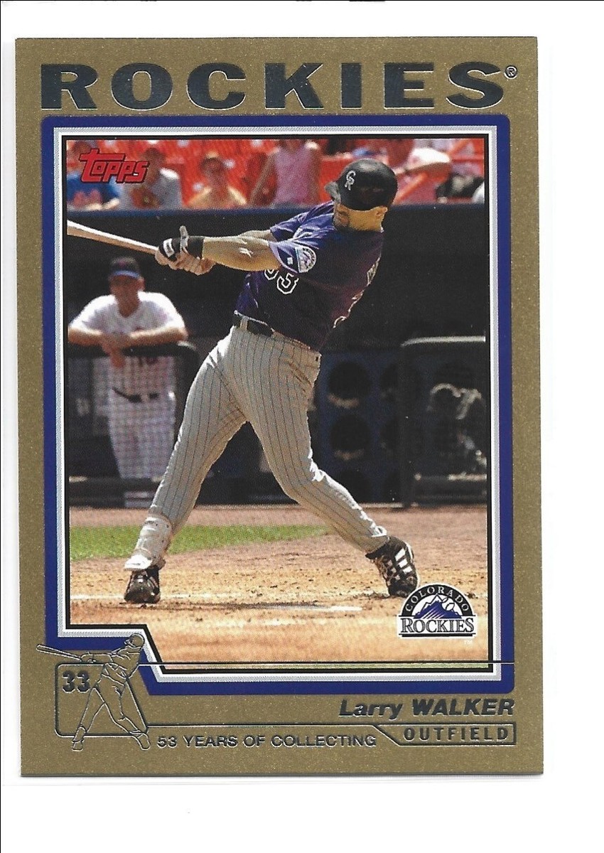 2004 MLB トレーディングカードセット s-l400.jpg