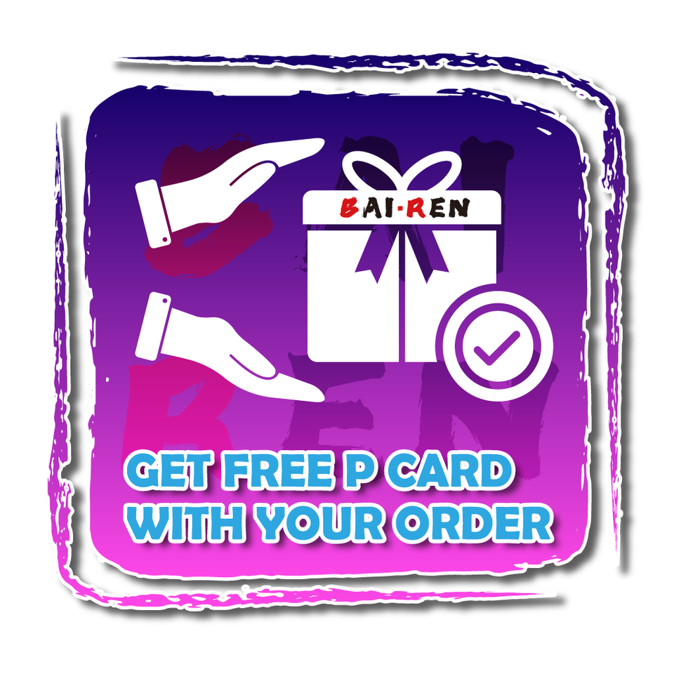 fantasy-succubus-anime-waifu-trading-card-a5-size-slr-card-ebay