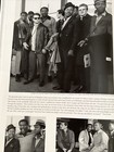 Picture 16 of 20