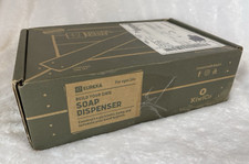 Eureka Crate Build Your Own Soap Dispenser Ki...
