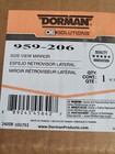 Bild 2 von 9