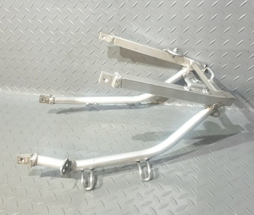 ♻️ Suzuki GSXR 600 SRAD 1996 - 2000 Rear Subframe Sub Frame (Rear Section) ♻️