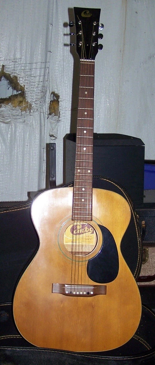 Picture 1 of 6