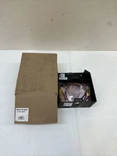 Notifier CHS-BH1 Battery Chassis