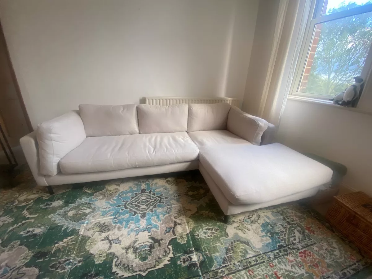 Swoon furniture ebay deals