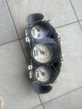 Mercedes R170 SLK. Prędkościomierz mofkowy 200K.  A1705405411 275595 (69)