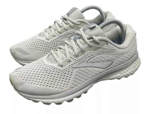 brooks ghost 12 size 8.5