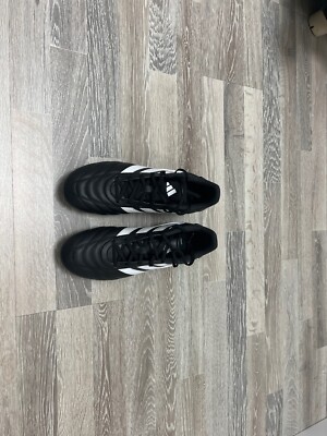 ADIDAS COPA GLORO II ST MG