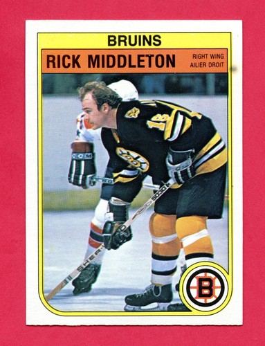 1982-83 O-PEE-CHEE Hockey - Complete Your Set    You Pick 1 - 99 - Bild 9 von 128