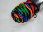 Bild 2 von 5