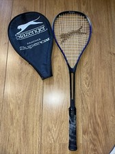 Panther Supercat Squash Racquet