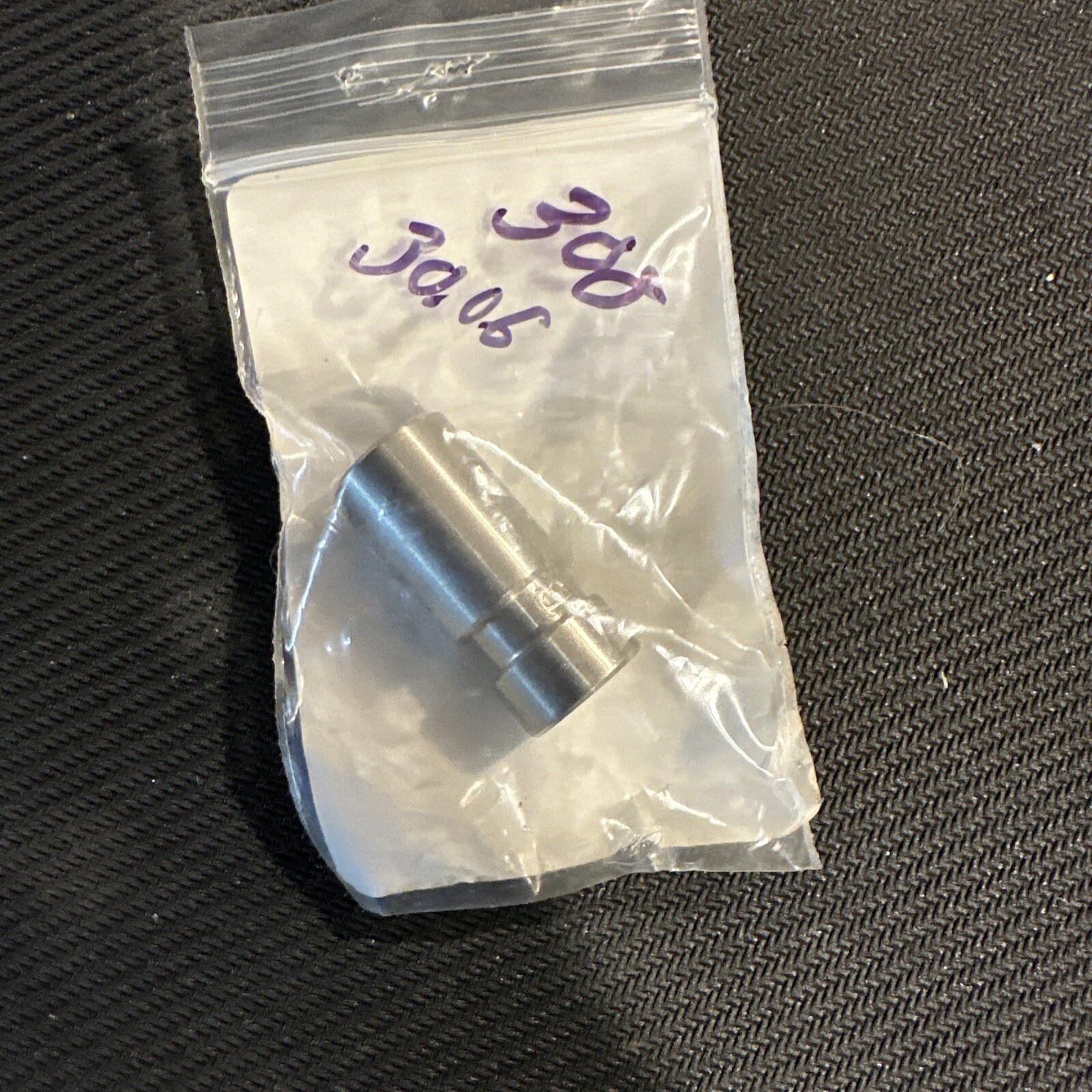 Dillon Powder Funnel "B" 30 Caliber (13587) See Description eBay