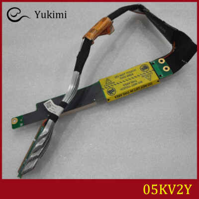 05KV2Y FOR DELL PowerEdge C4130 5KV2Y GPU Riser Cable