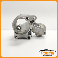 Magneti Marelli Anlasser Supporto Pignone Fiat Panda 1.3 D 74892661