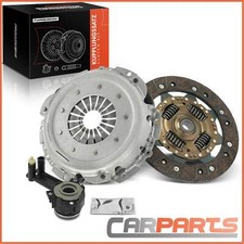 Kit d'embrayage Ford FOCUS